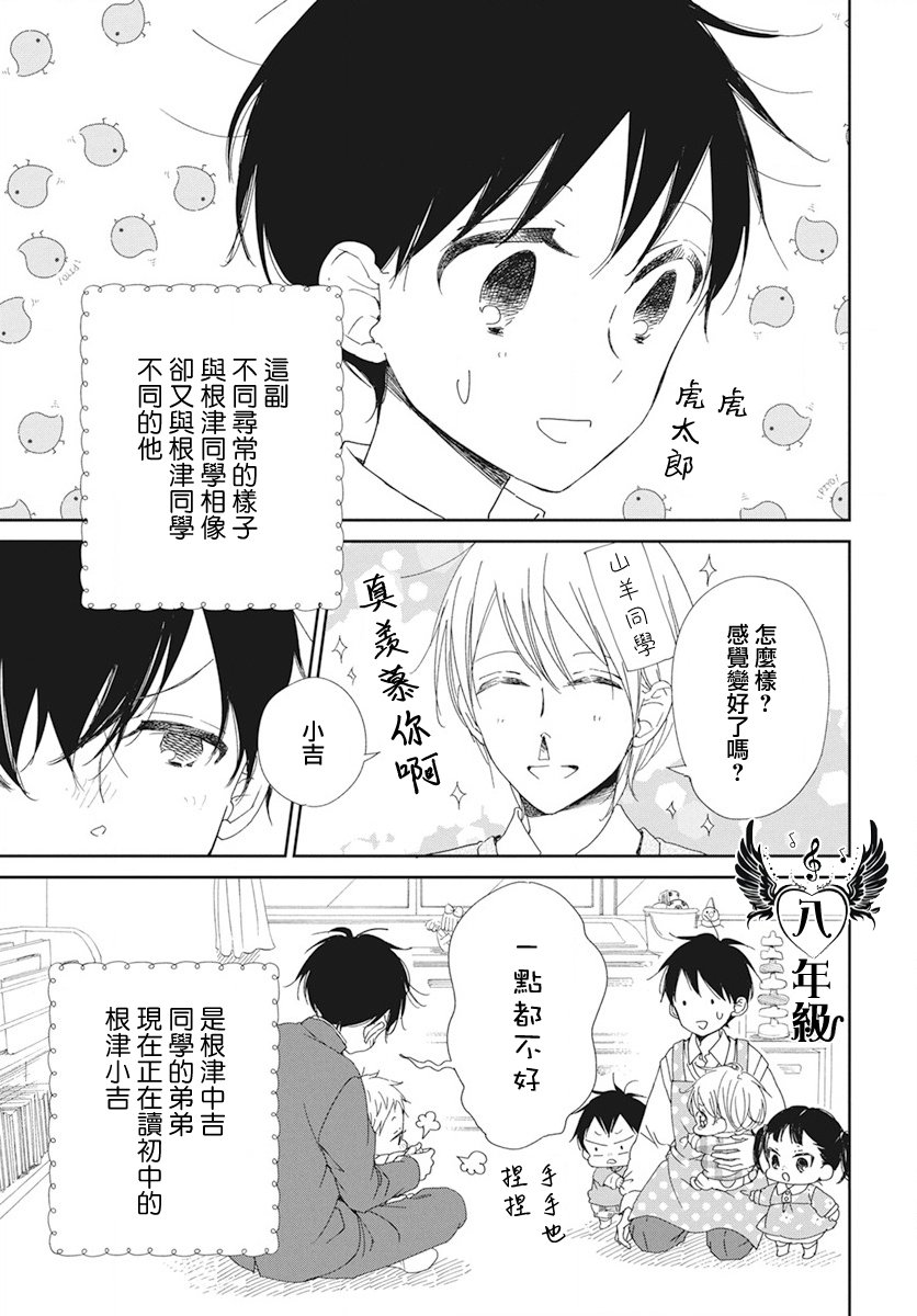 第116话