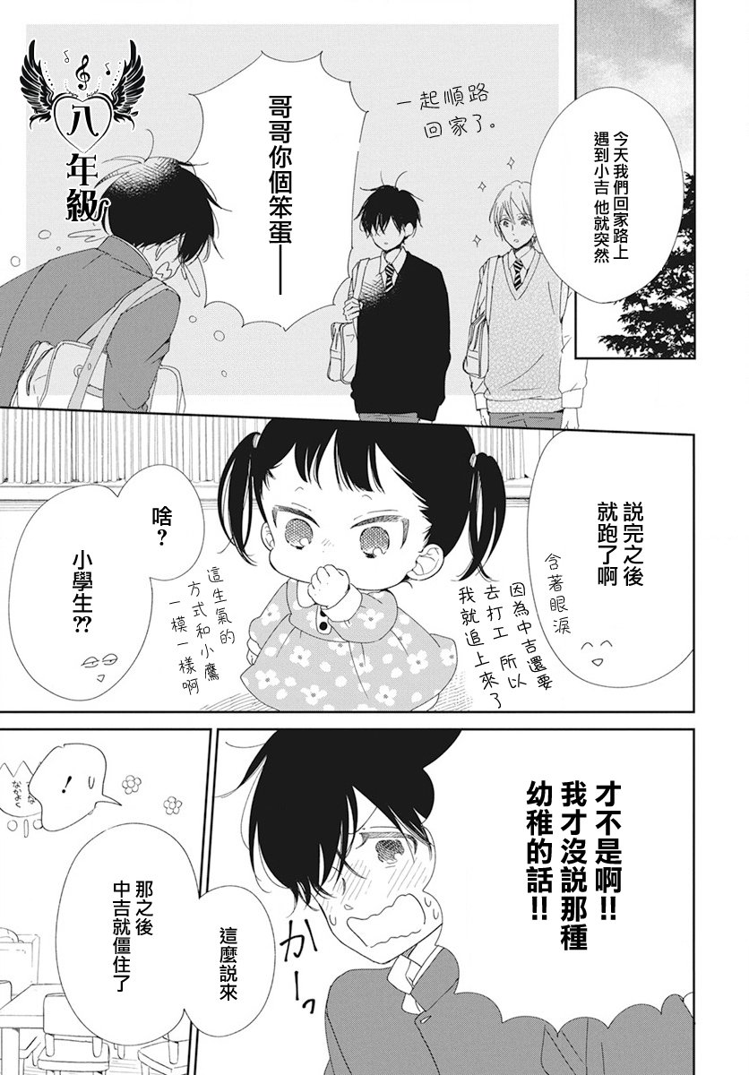 第116话