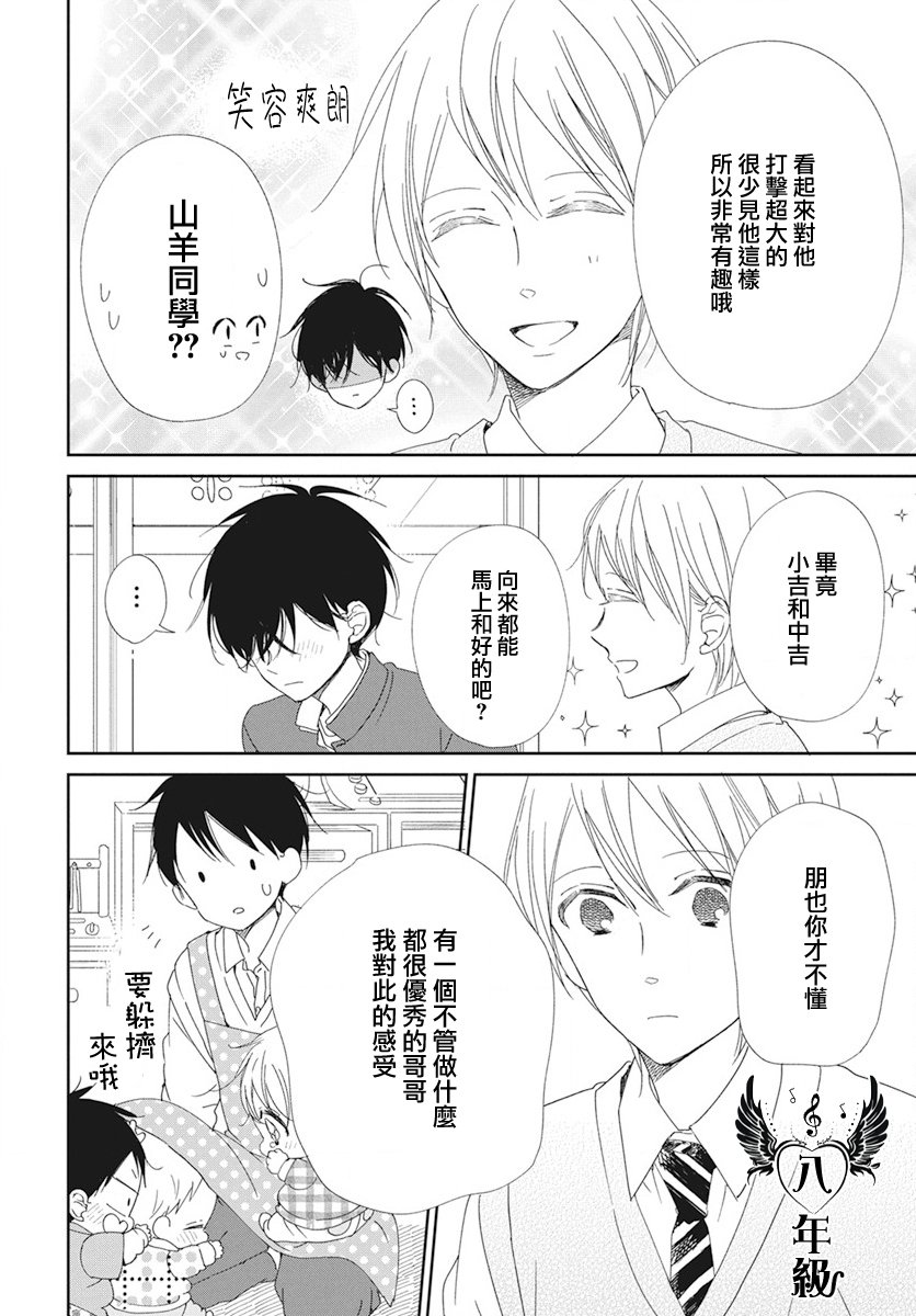 第116话