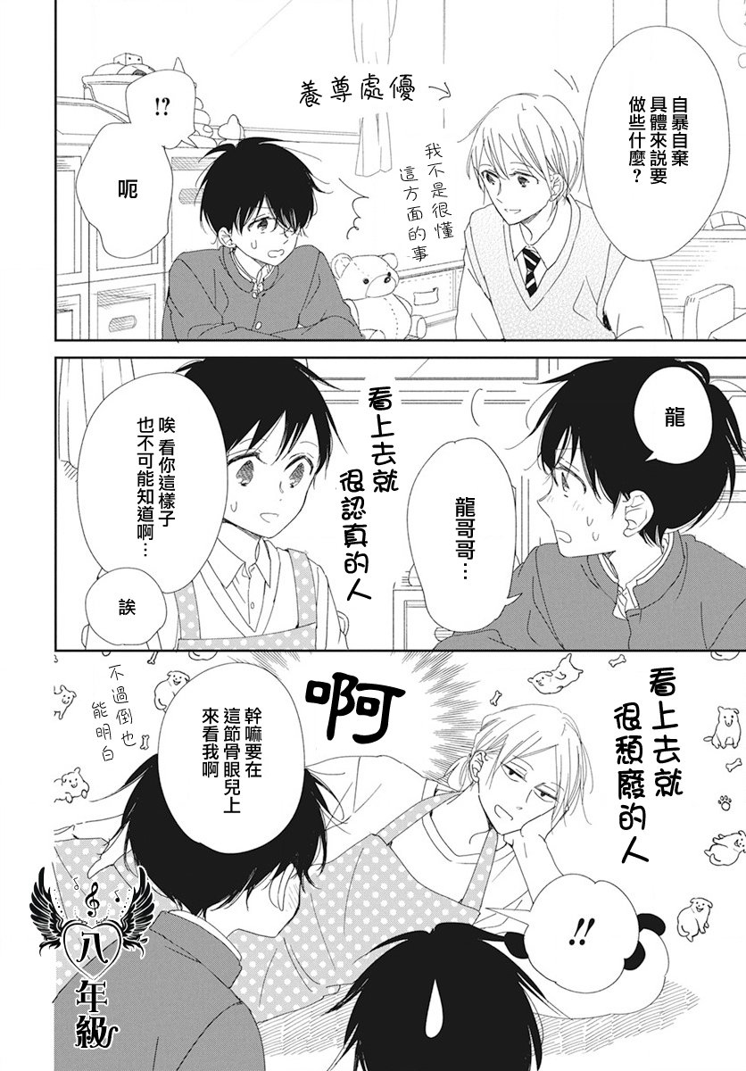 第116话
