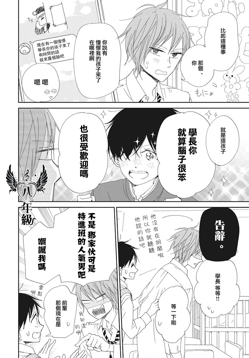 第116话