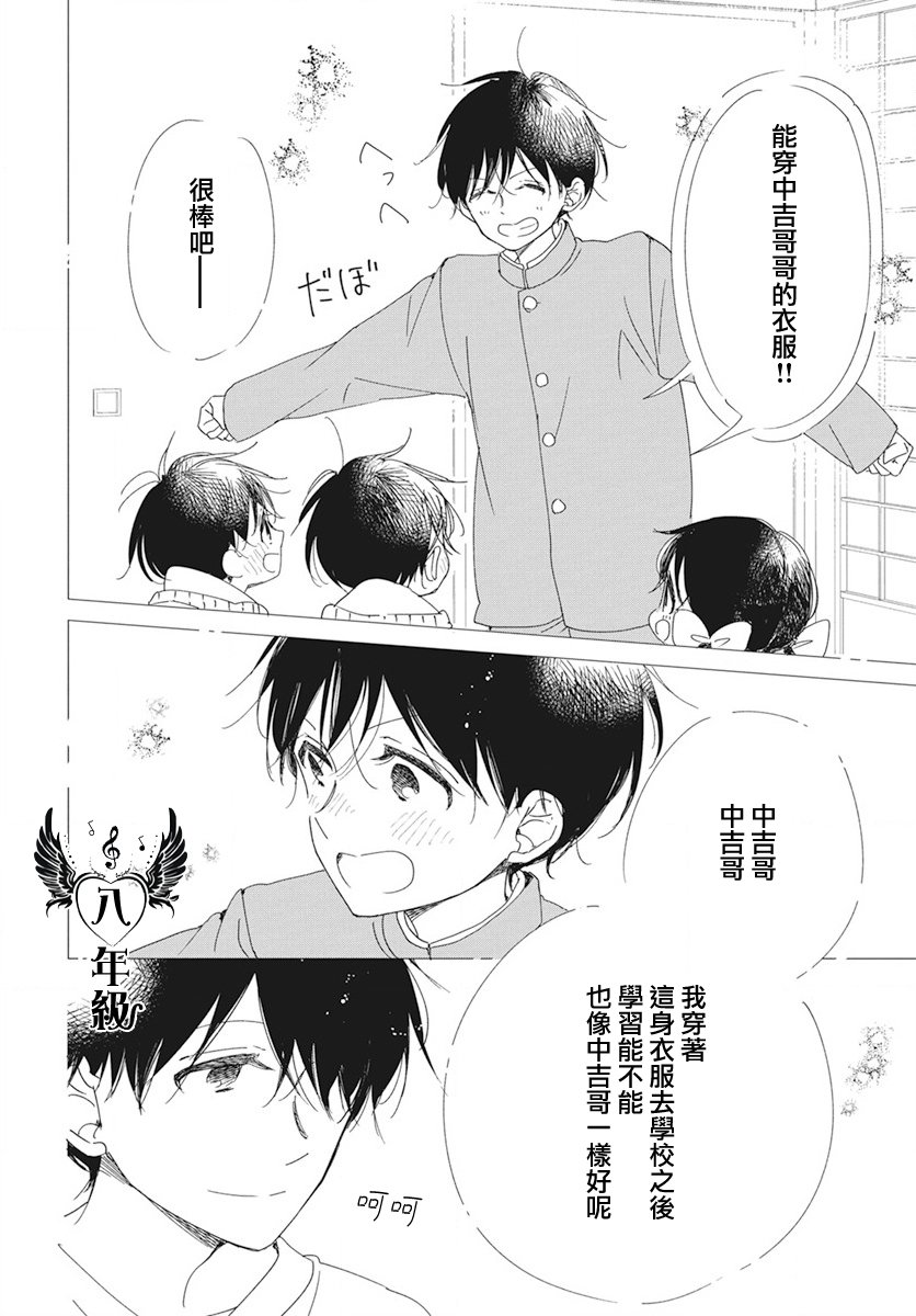 第116话