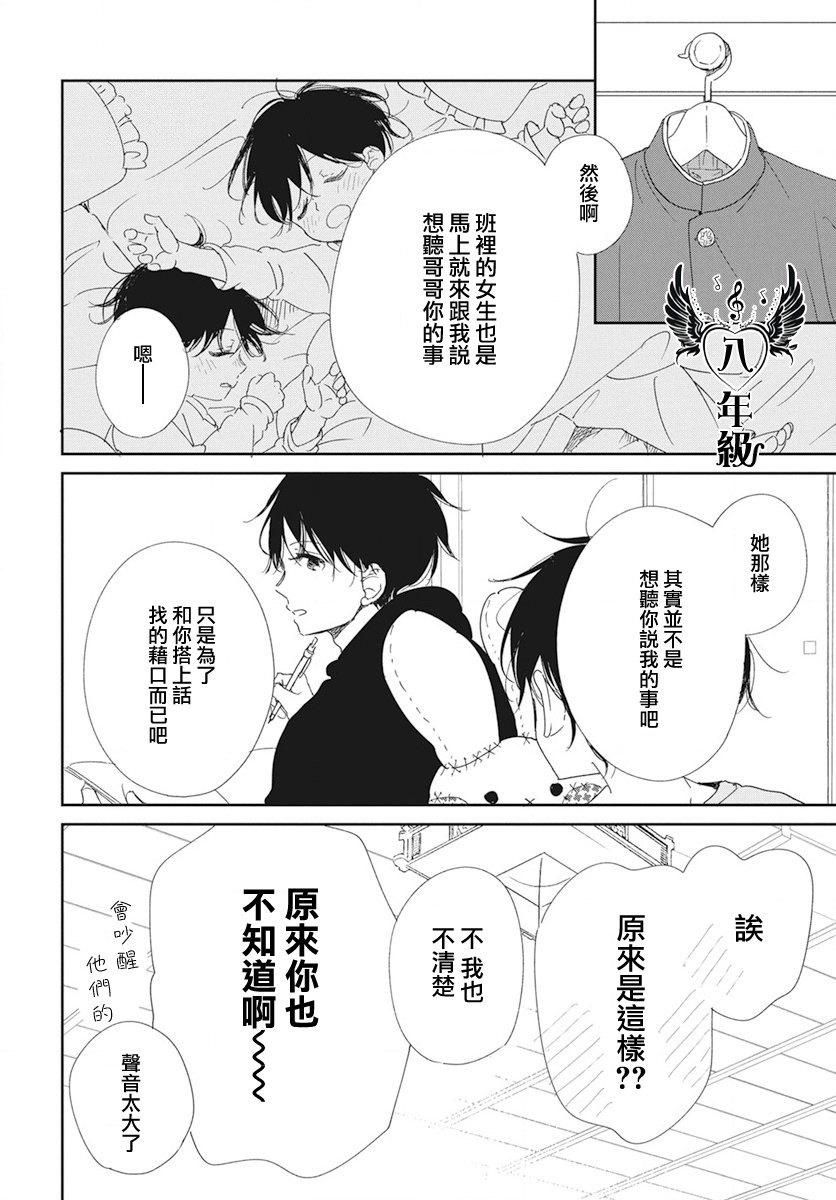 第116话