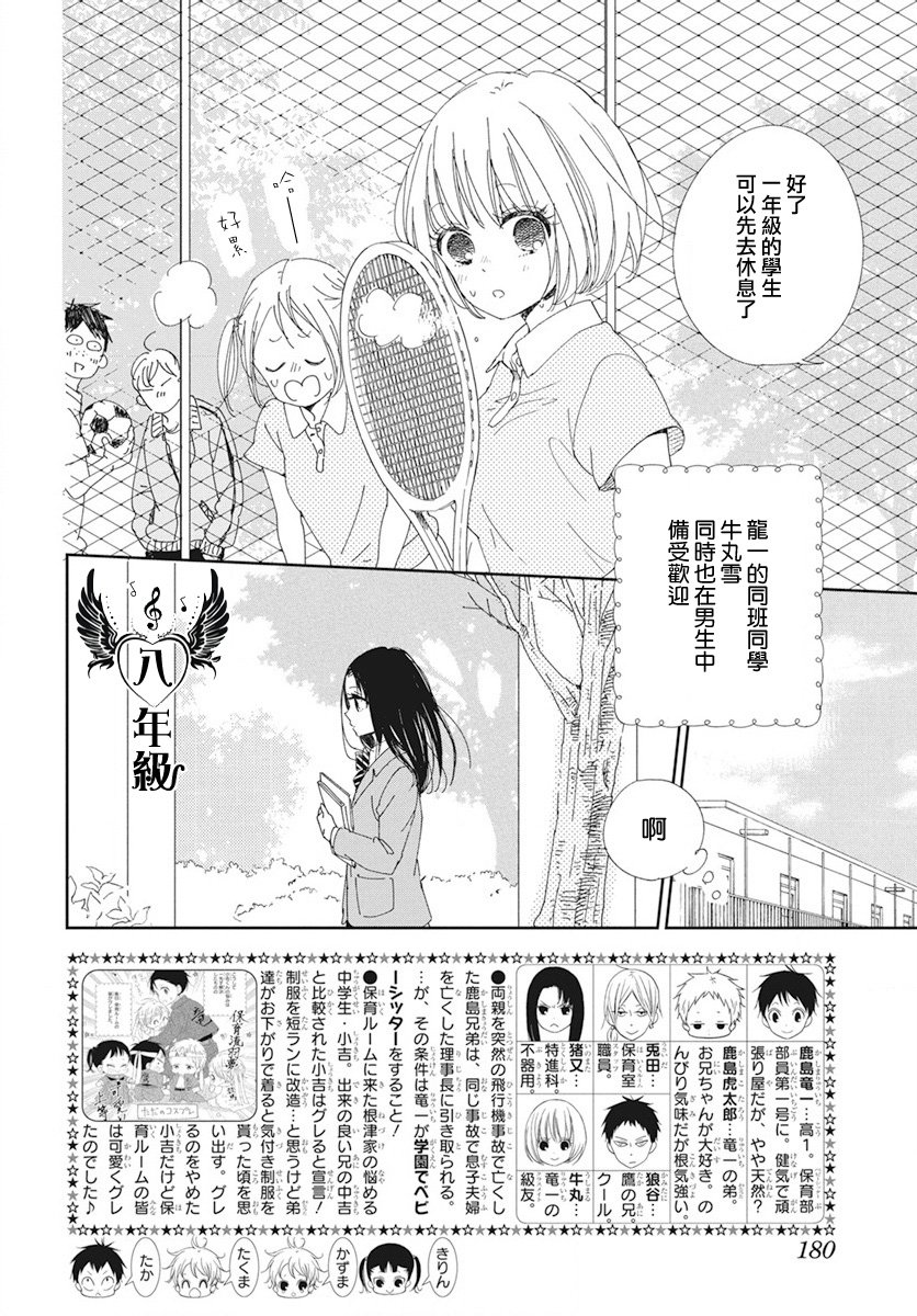 第117话