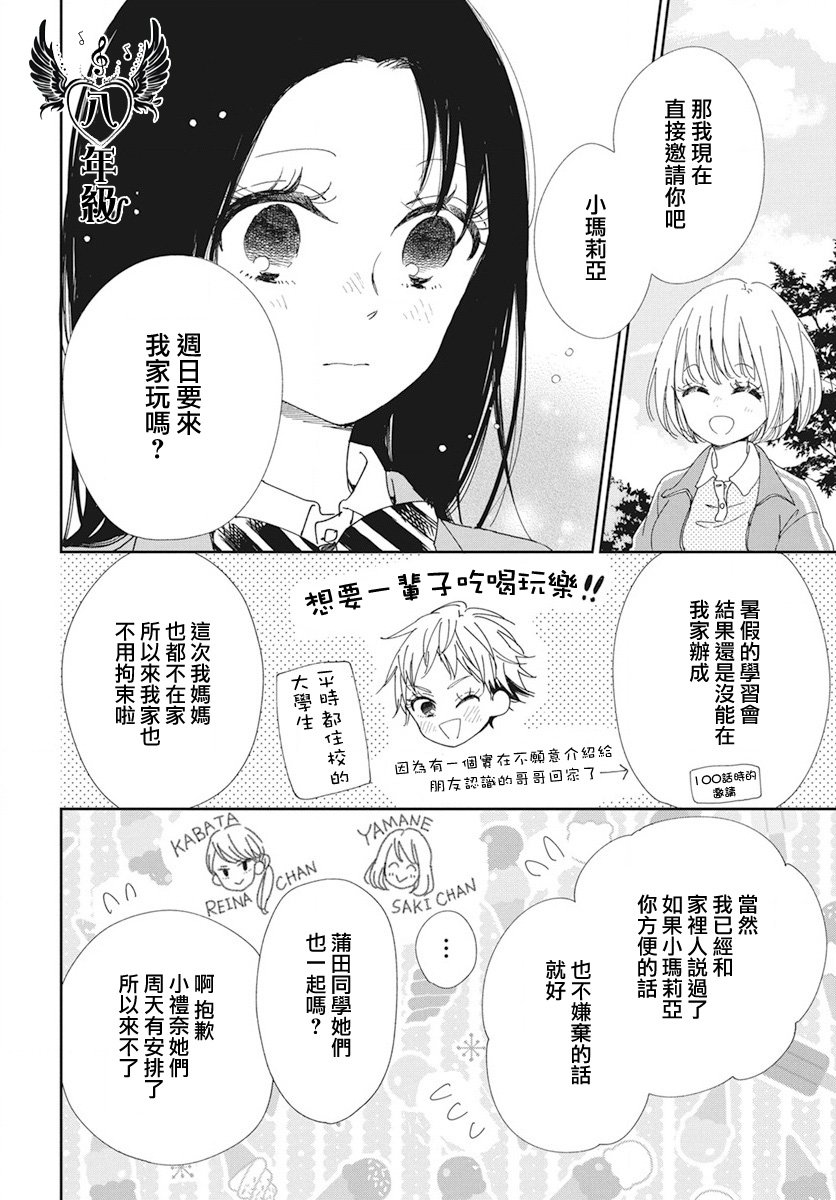 第117话