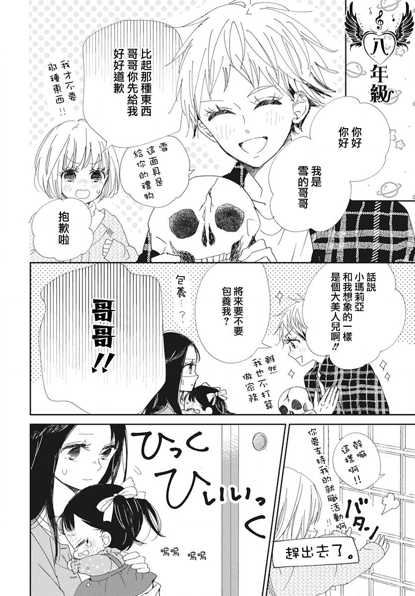第117话