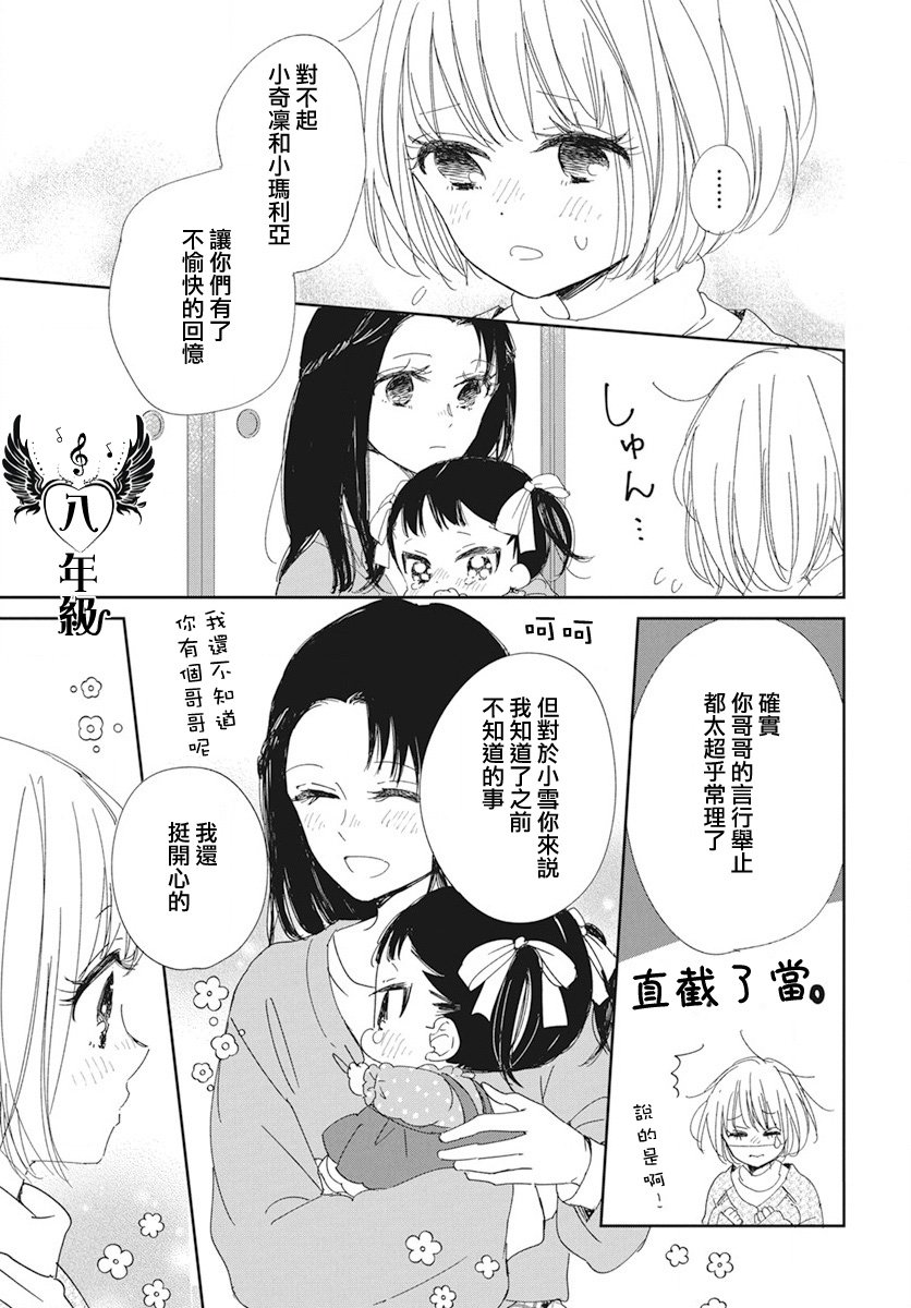 第117话