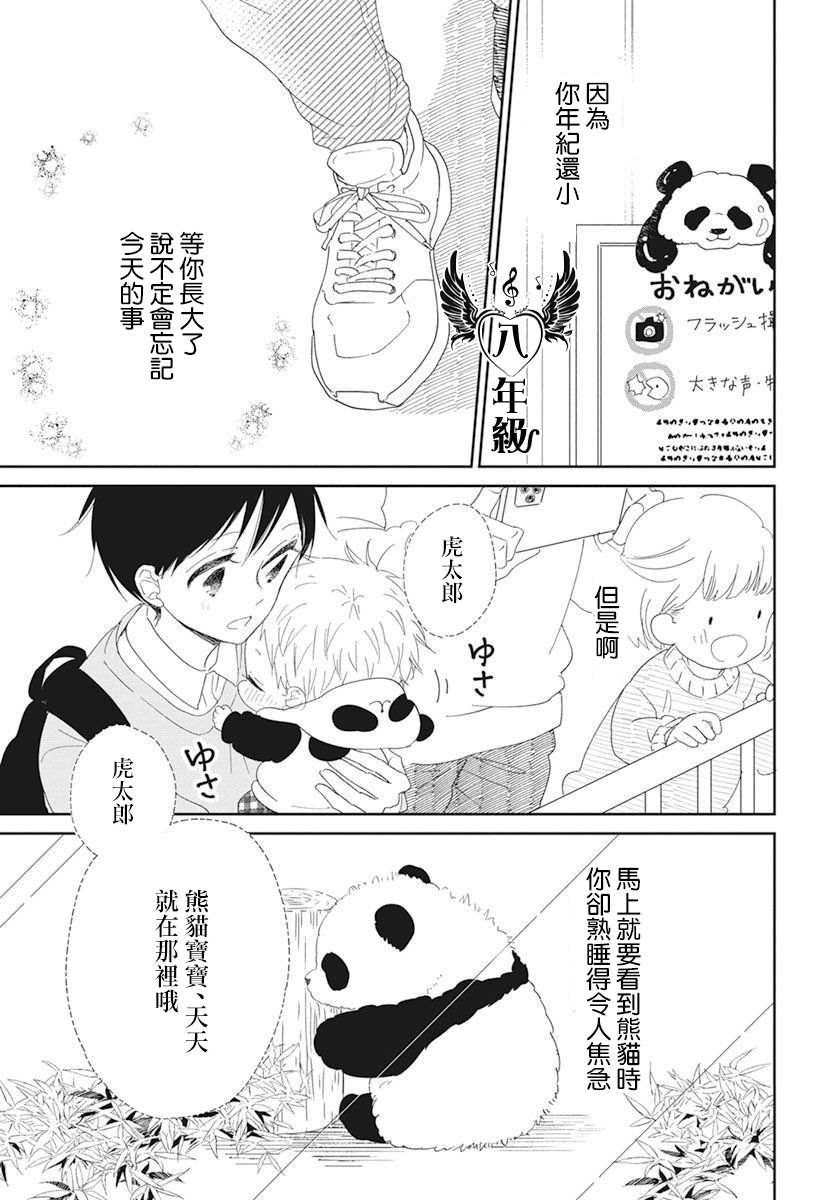 第118话