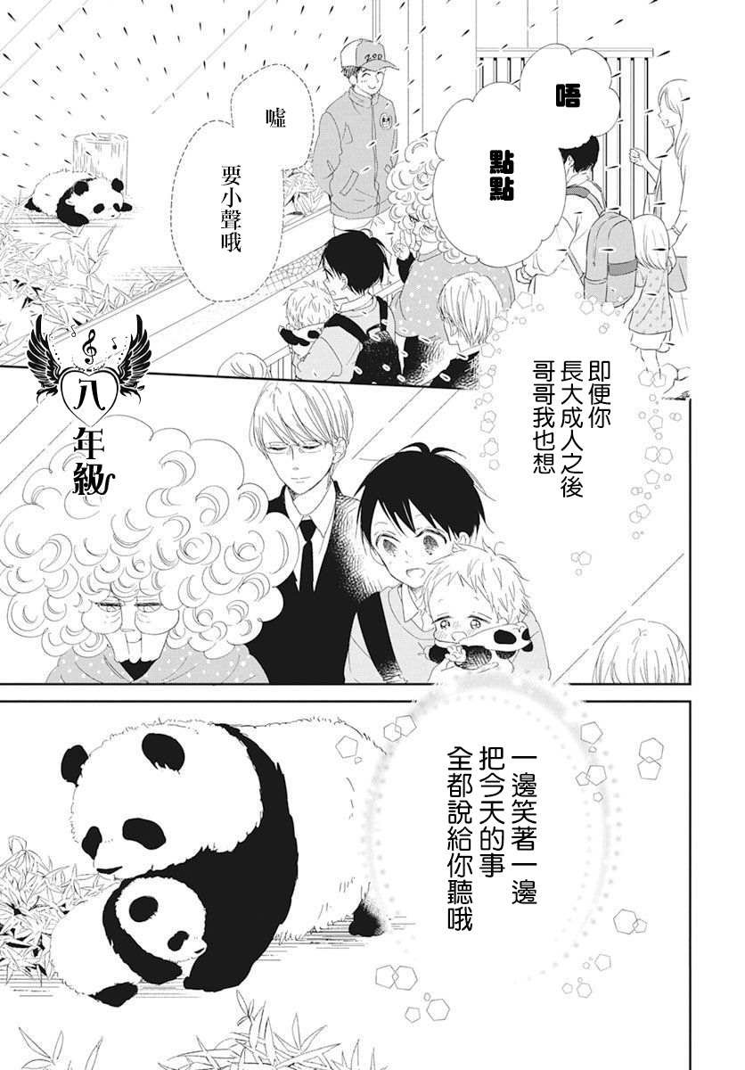 第118话