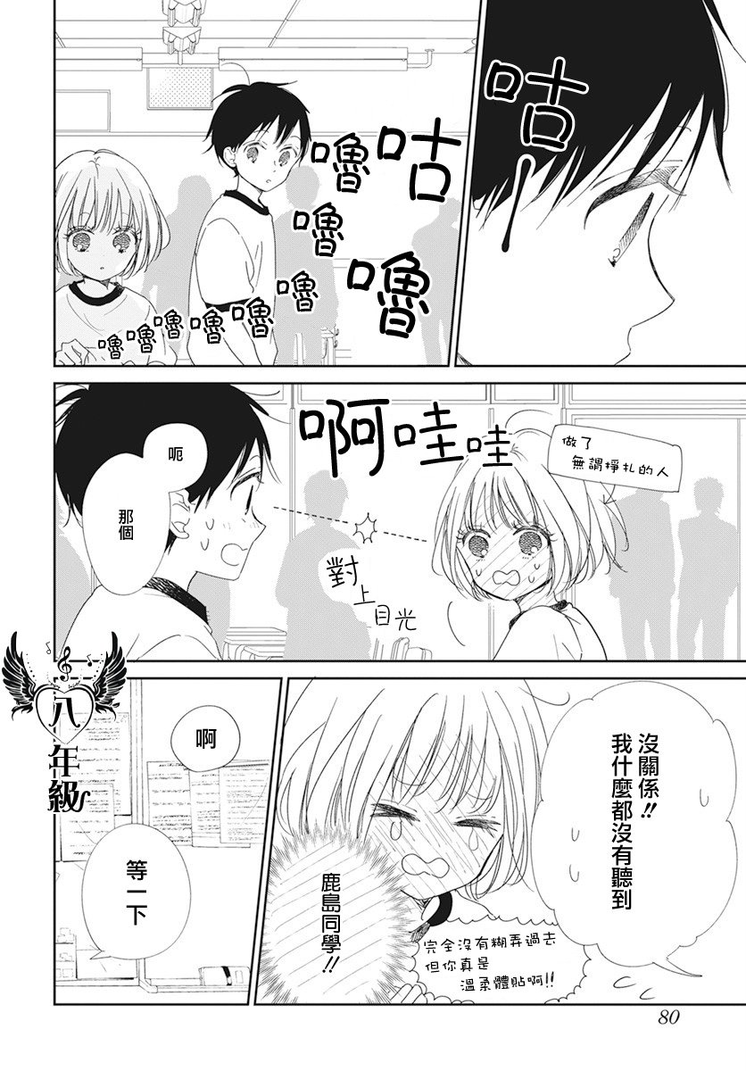 第119话