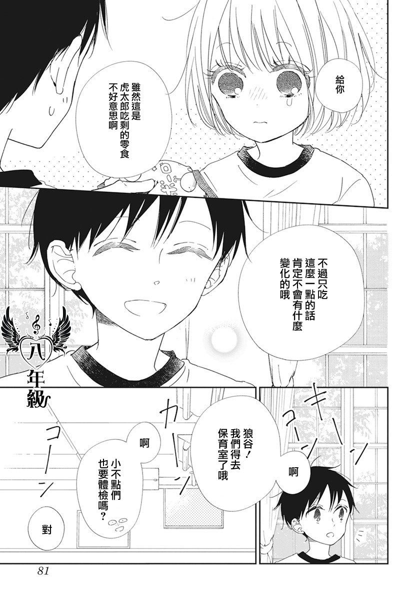 第119话