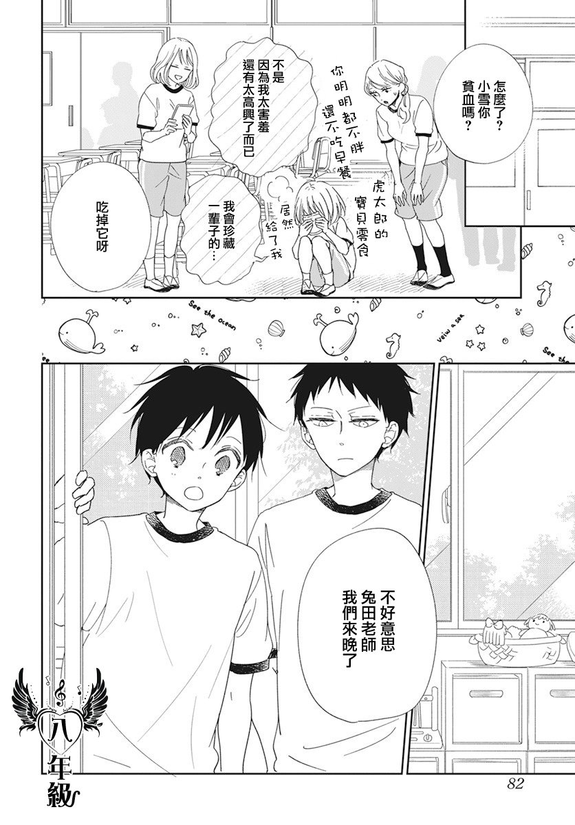 第119话