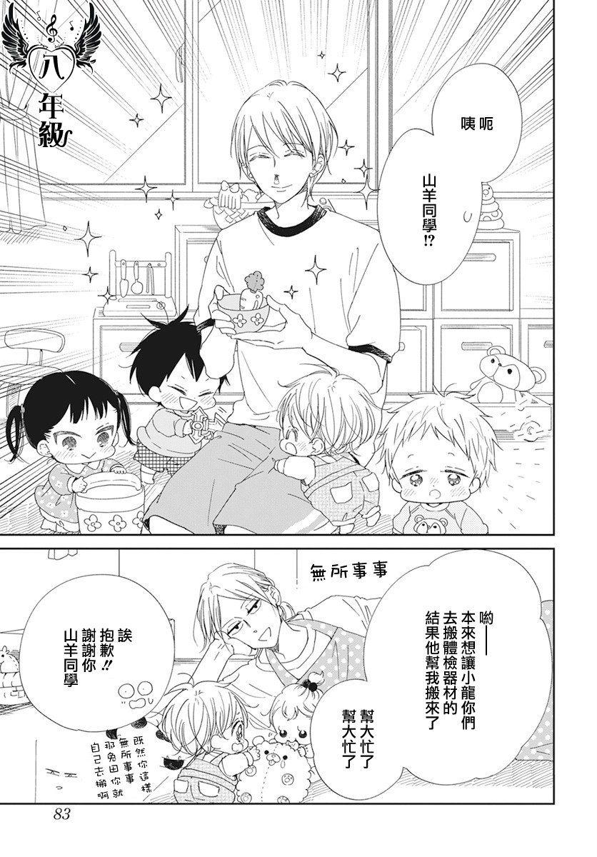 第119话
