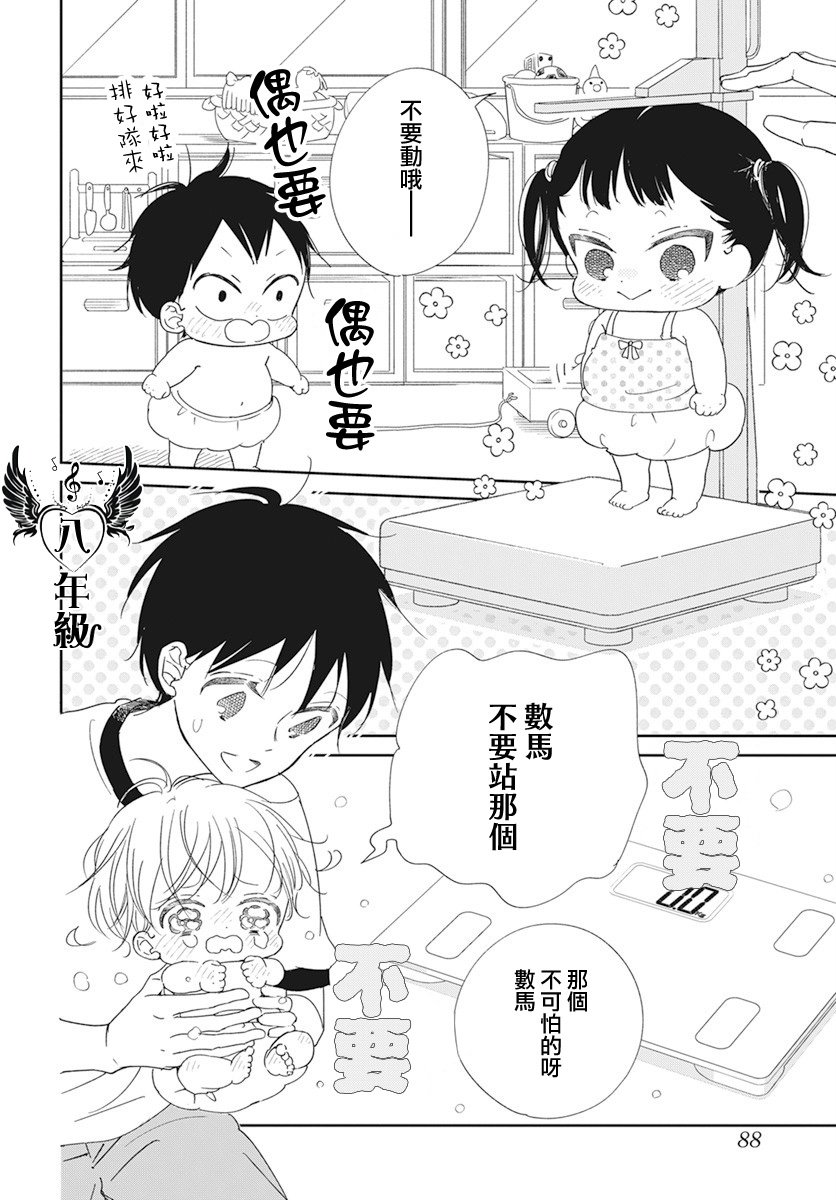 第119话