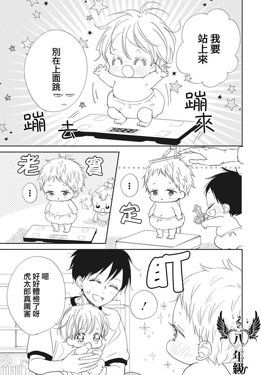 第119话