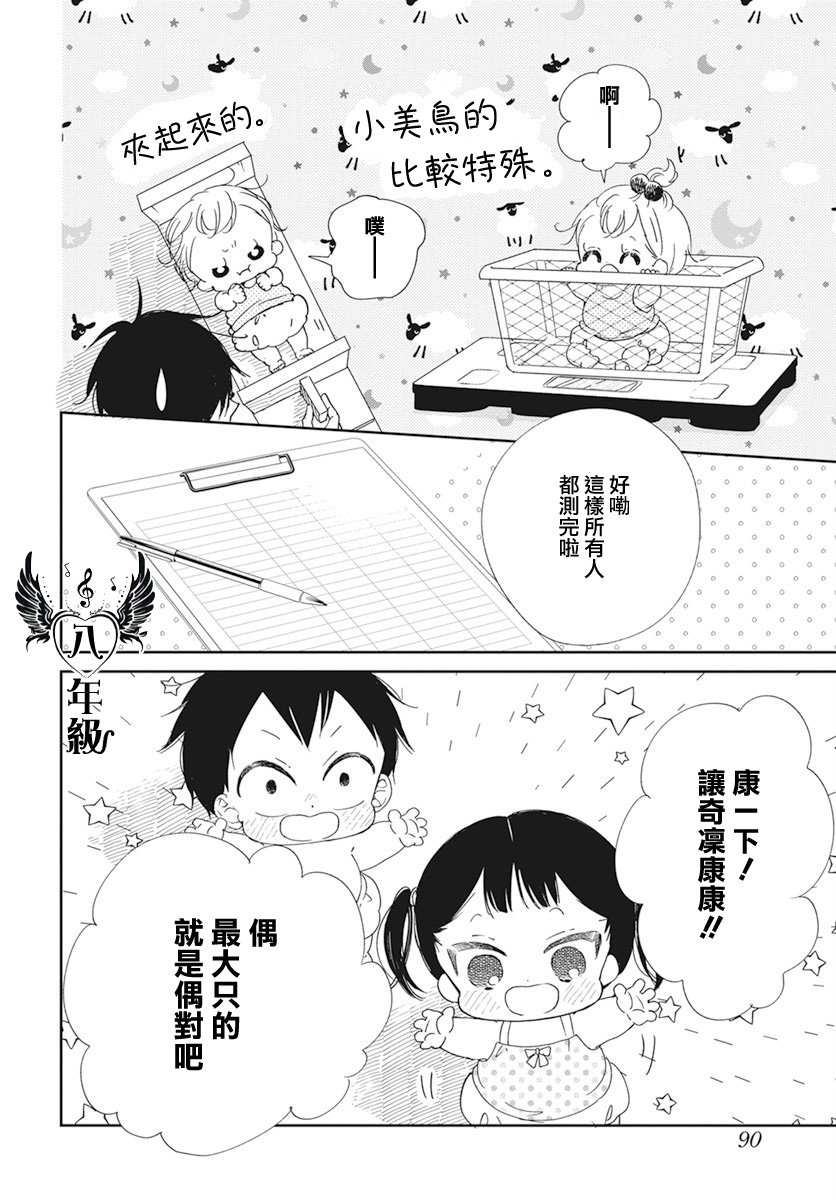 第119话