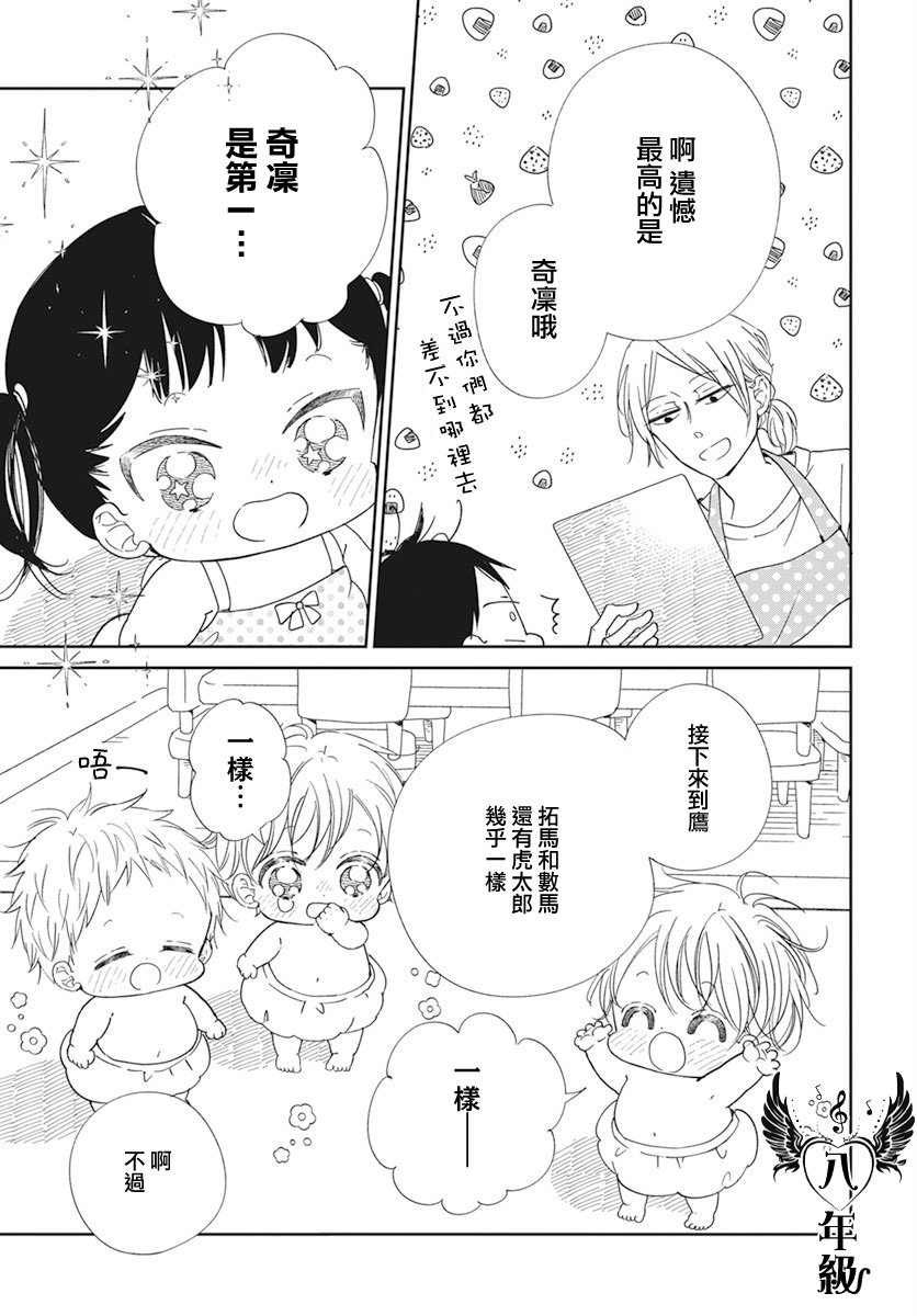 第119话
