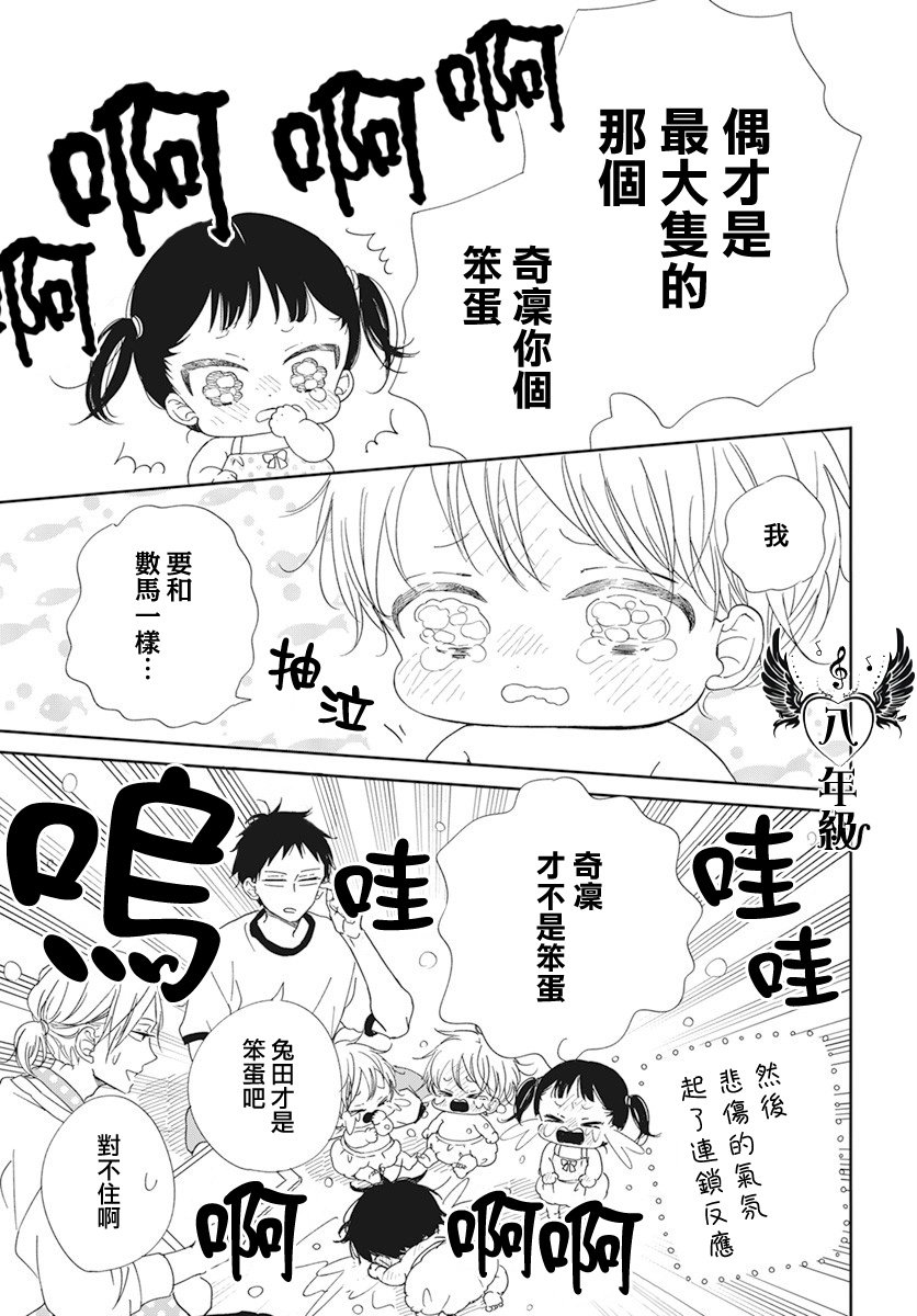 第119话