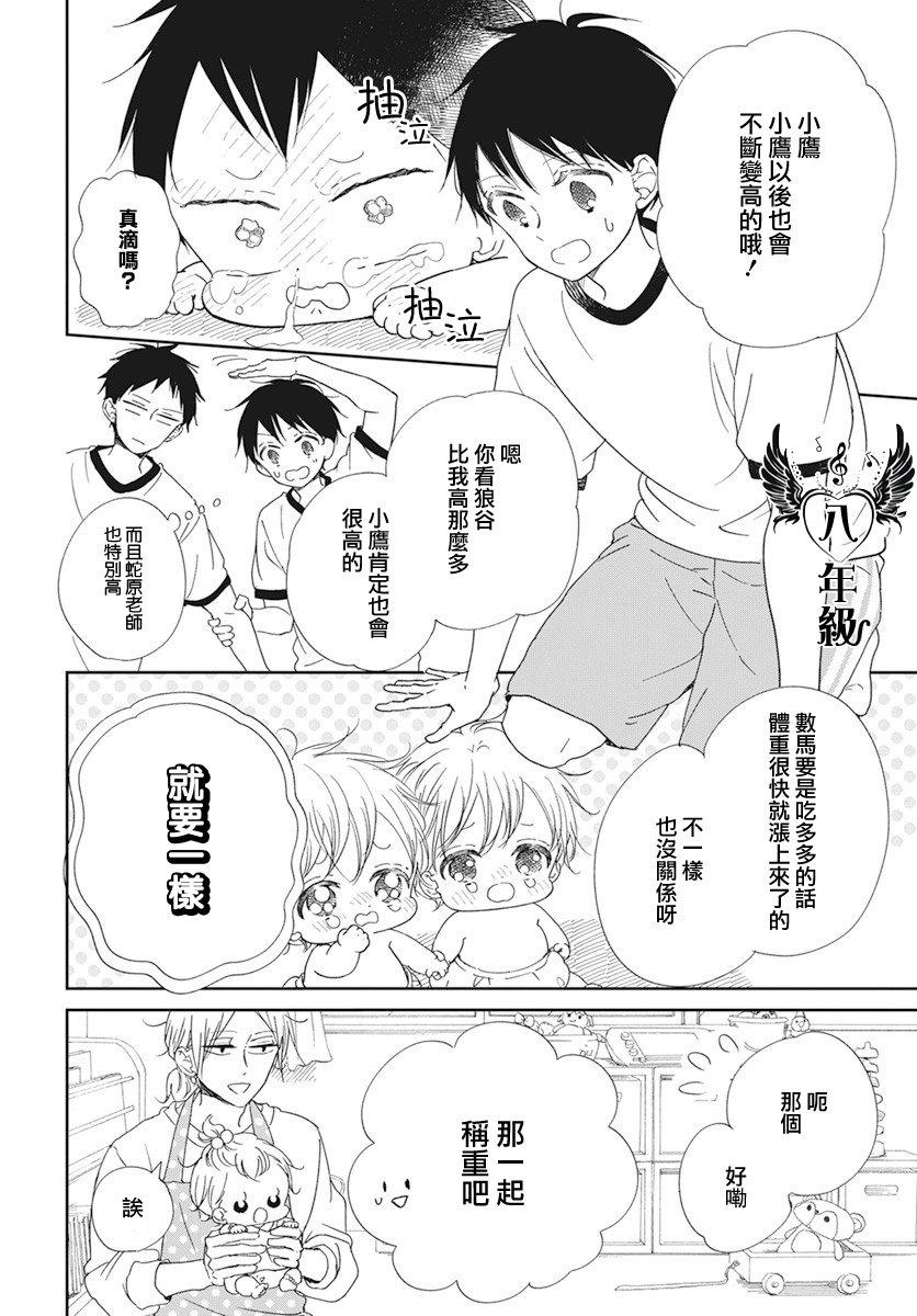 第119话