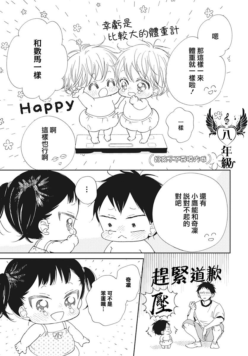 第119话