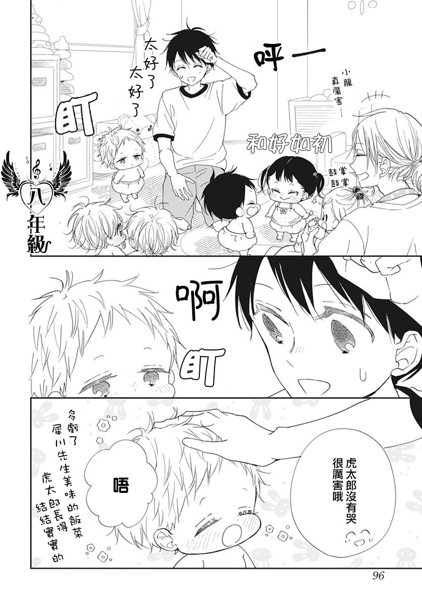 第119话