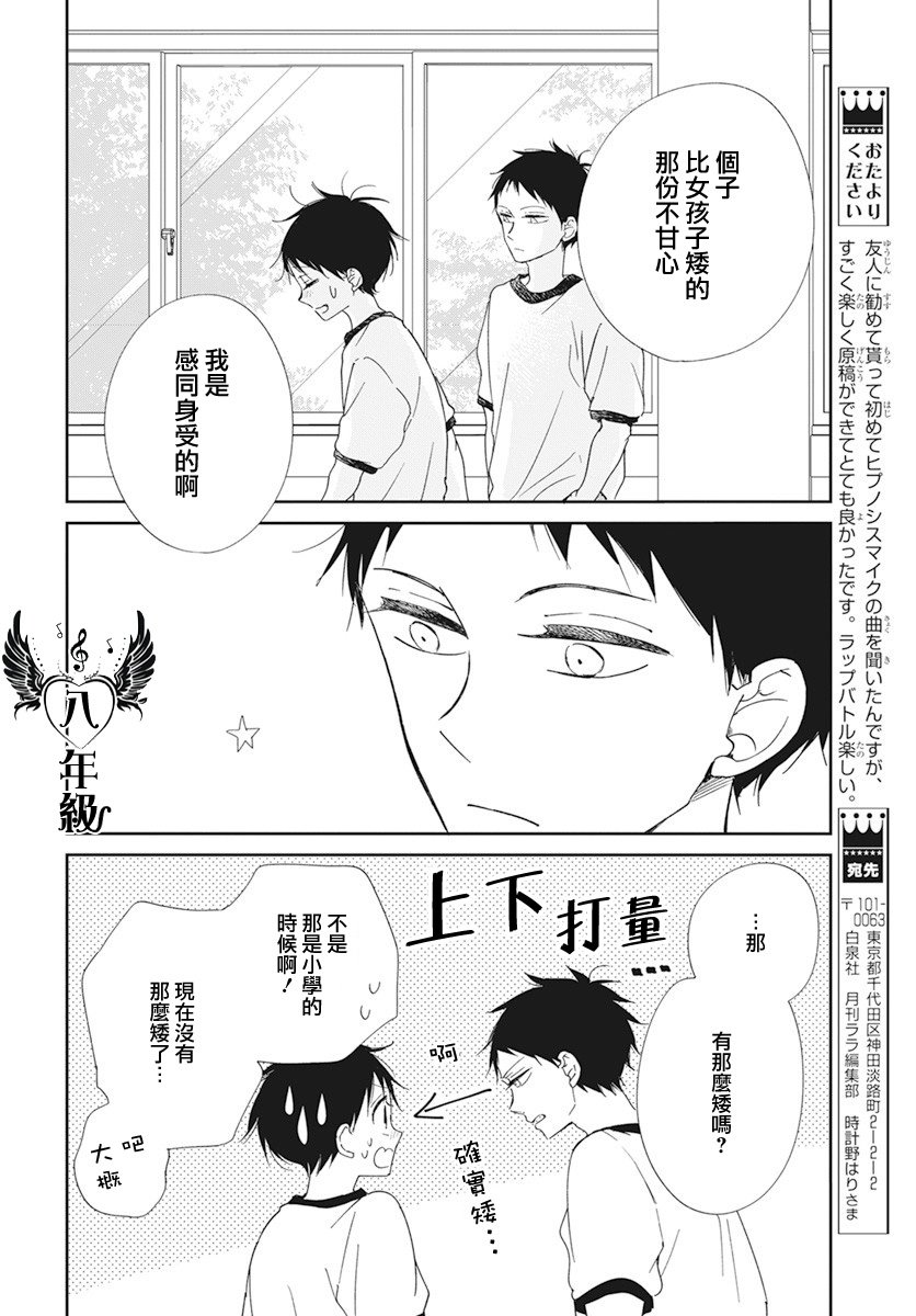 第119话