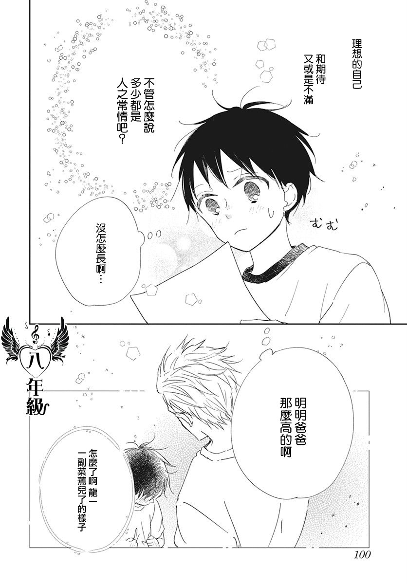 第119话