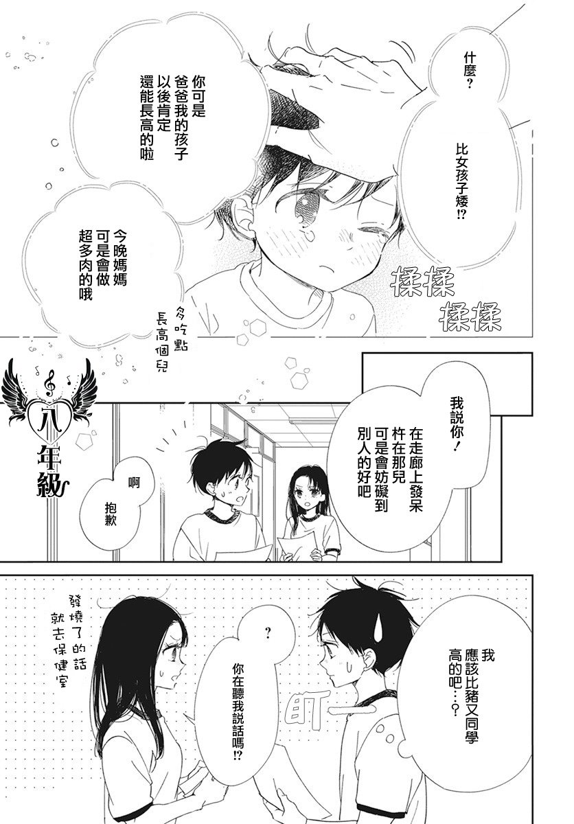 第119话