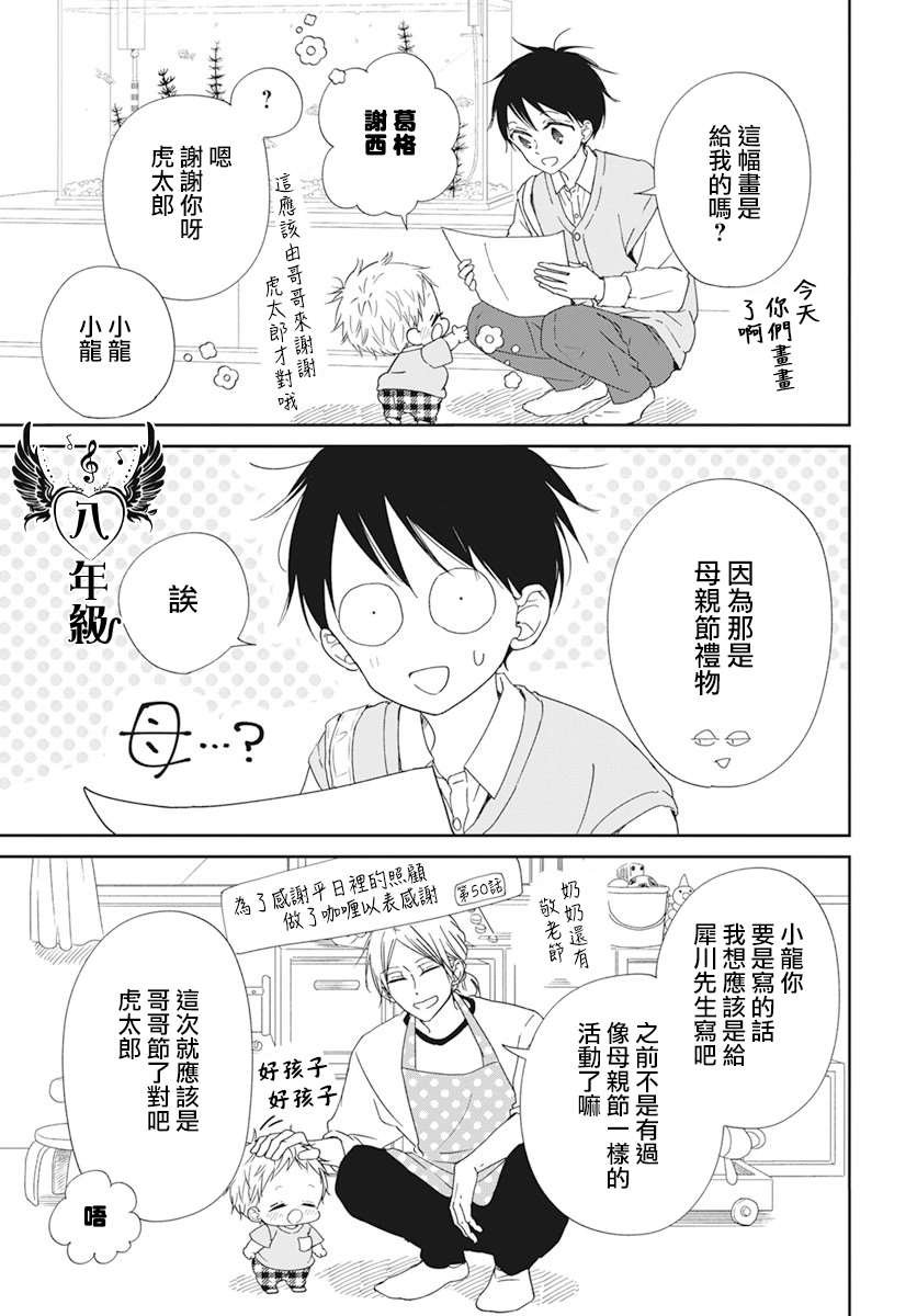 第120话