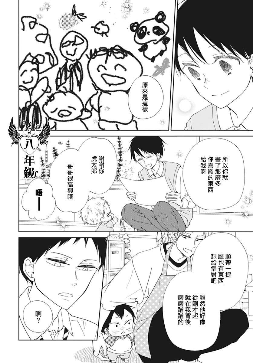 第120话