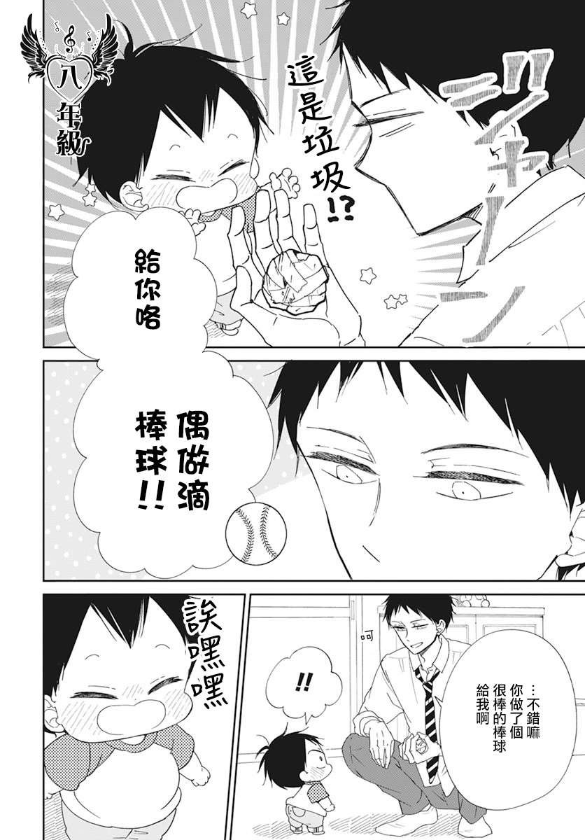 第120话