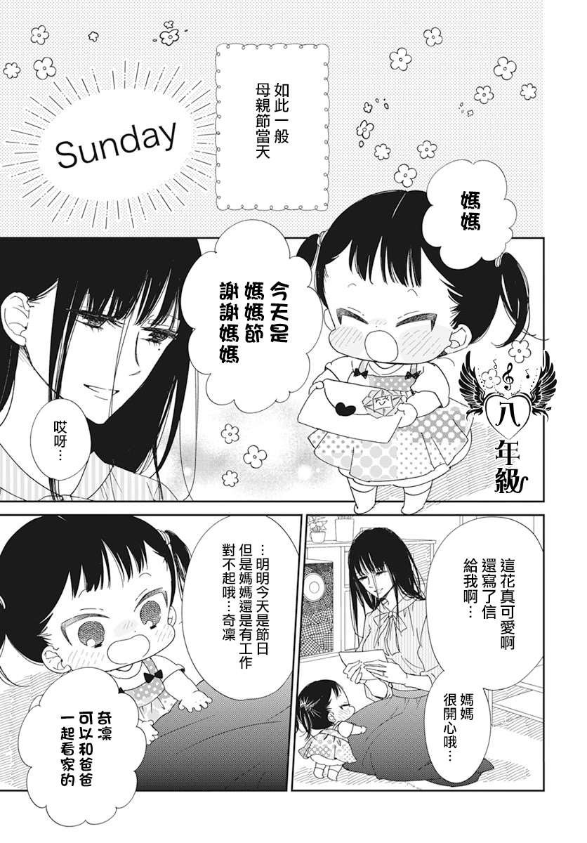 第120话