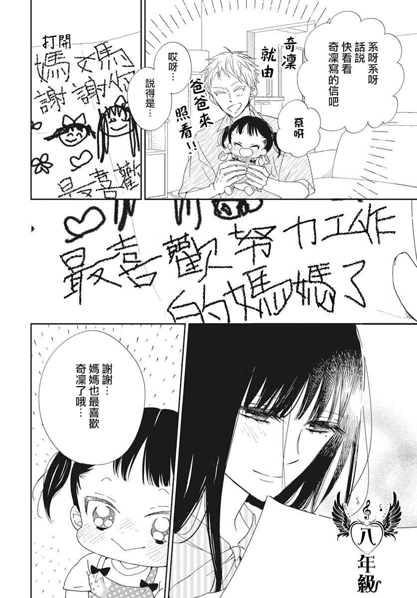 第120话