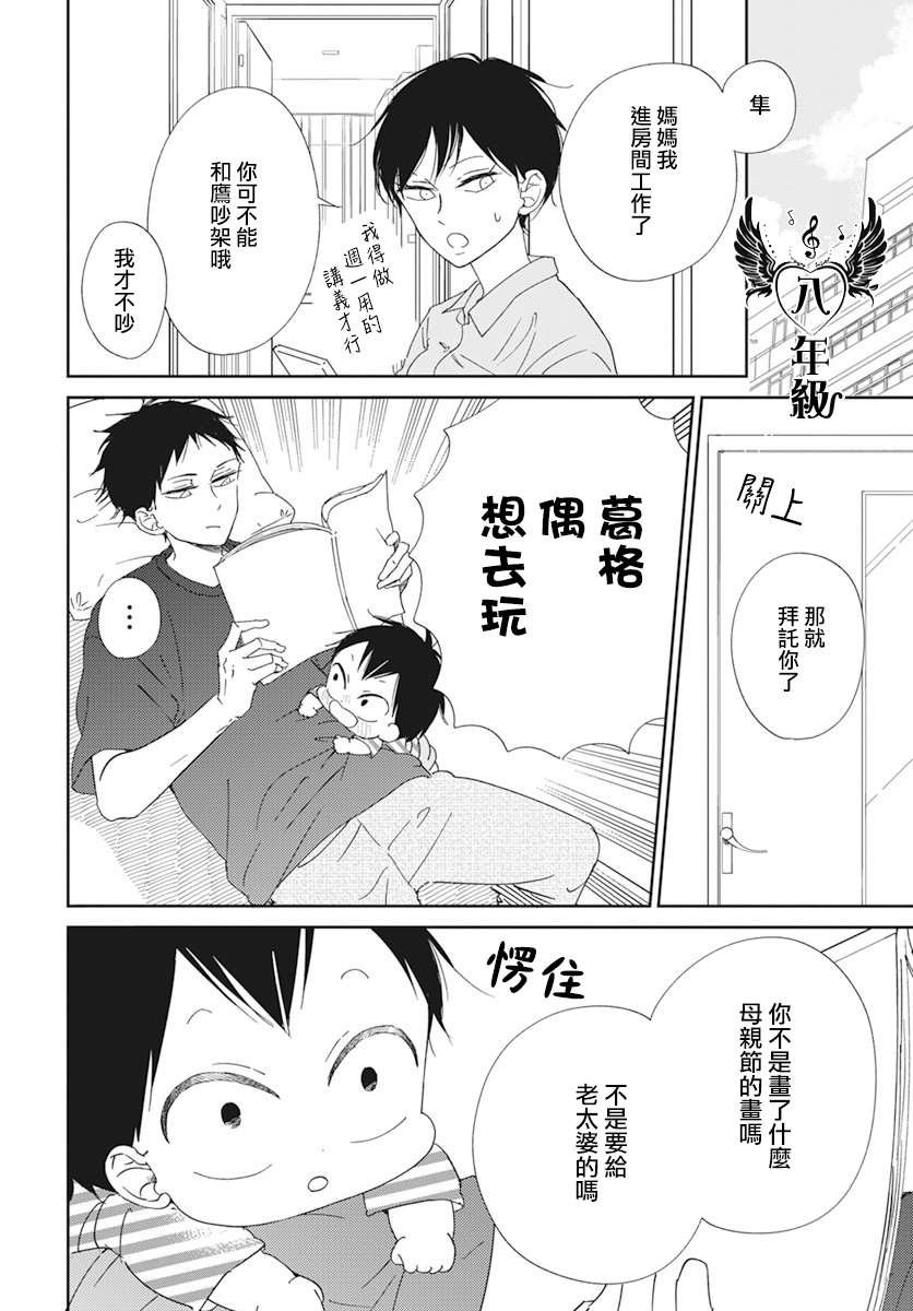 第120话