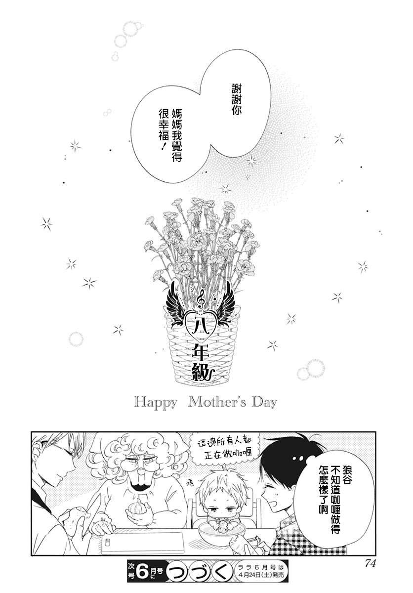 第120话