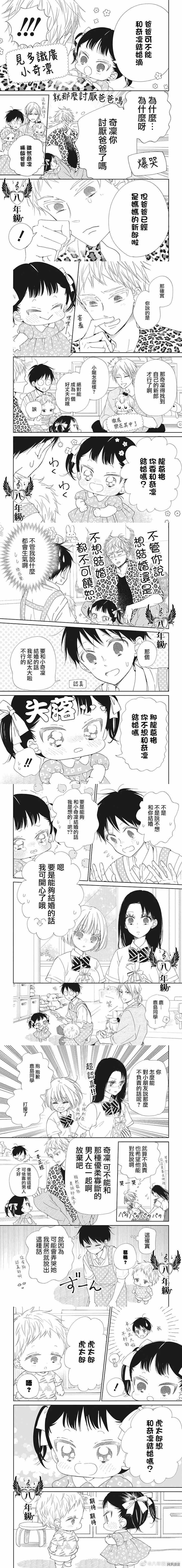 第121话