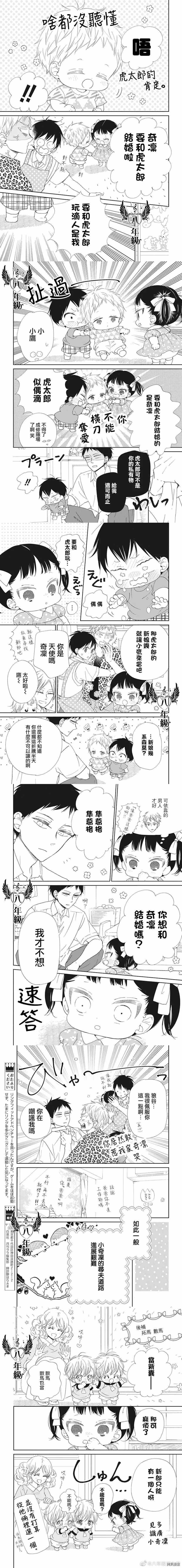 第121话