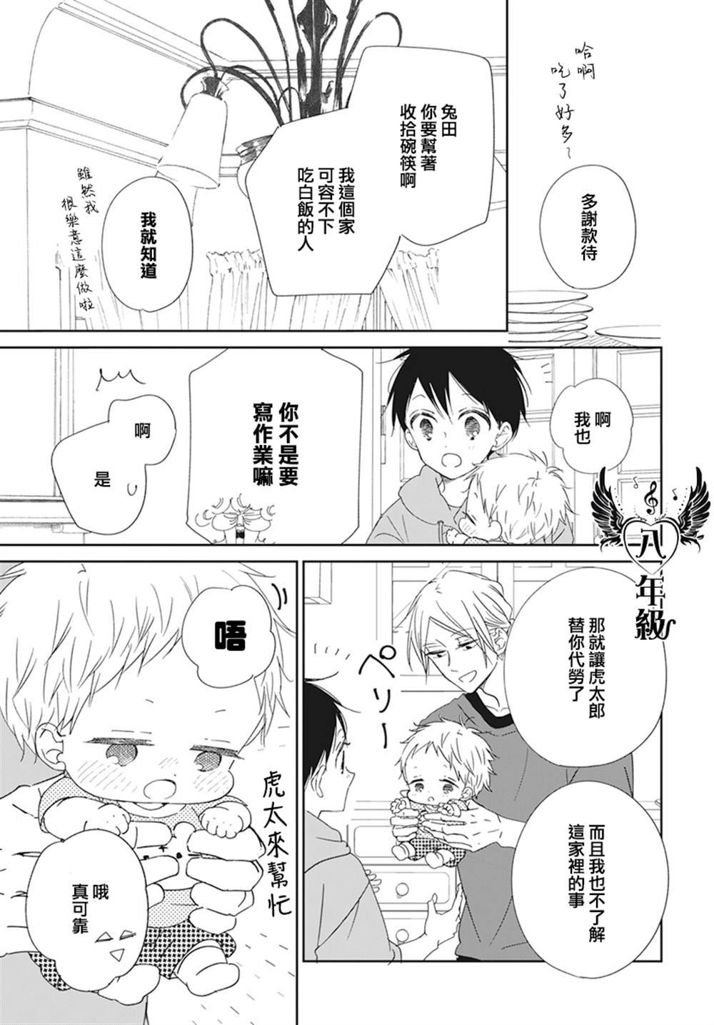 第122话