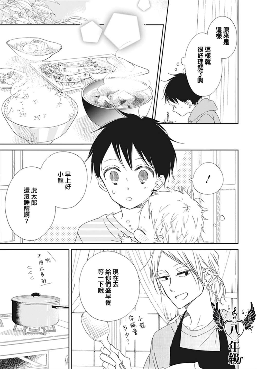 第122话