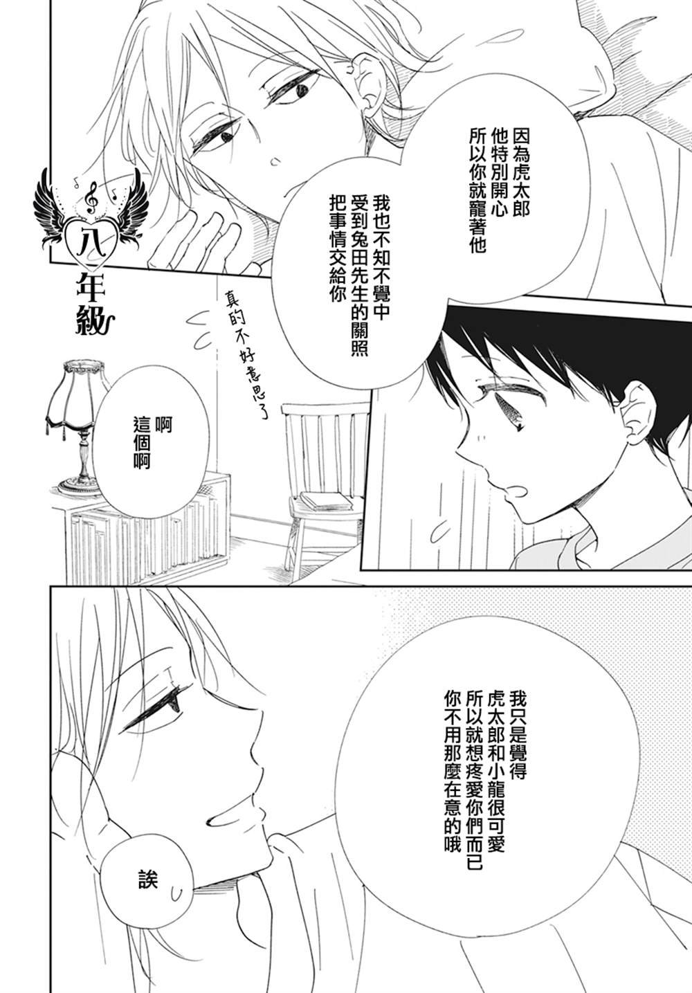 第122话