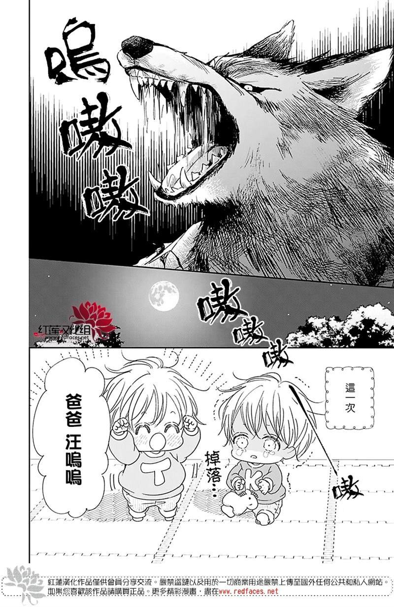 第123话