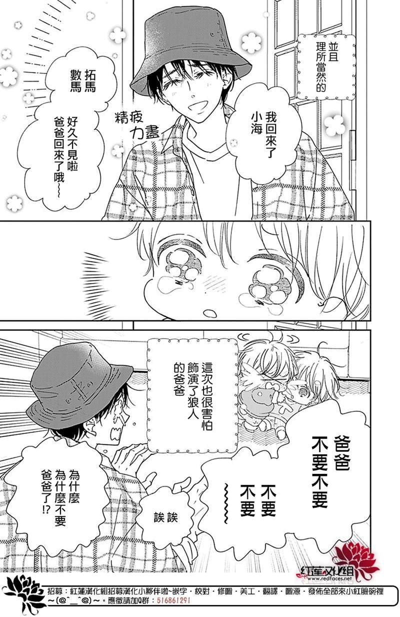 第123话