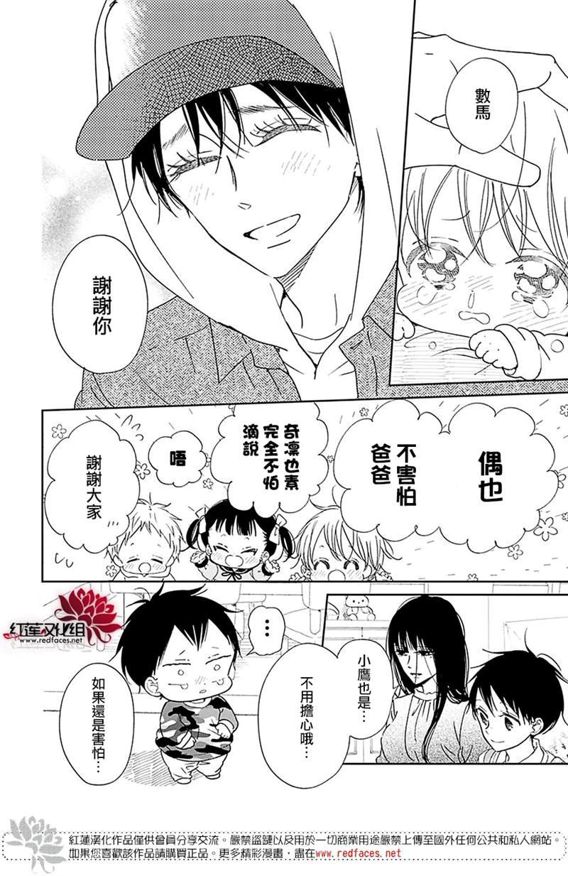 第123话
