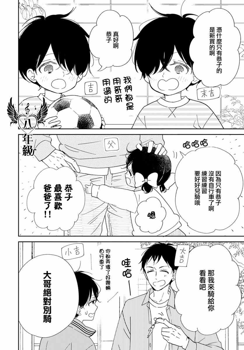 第126话