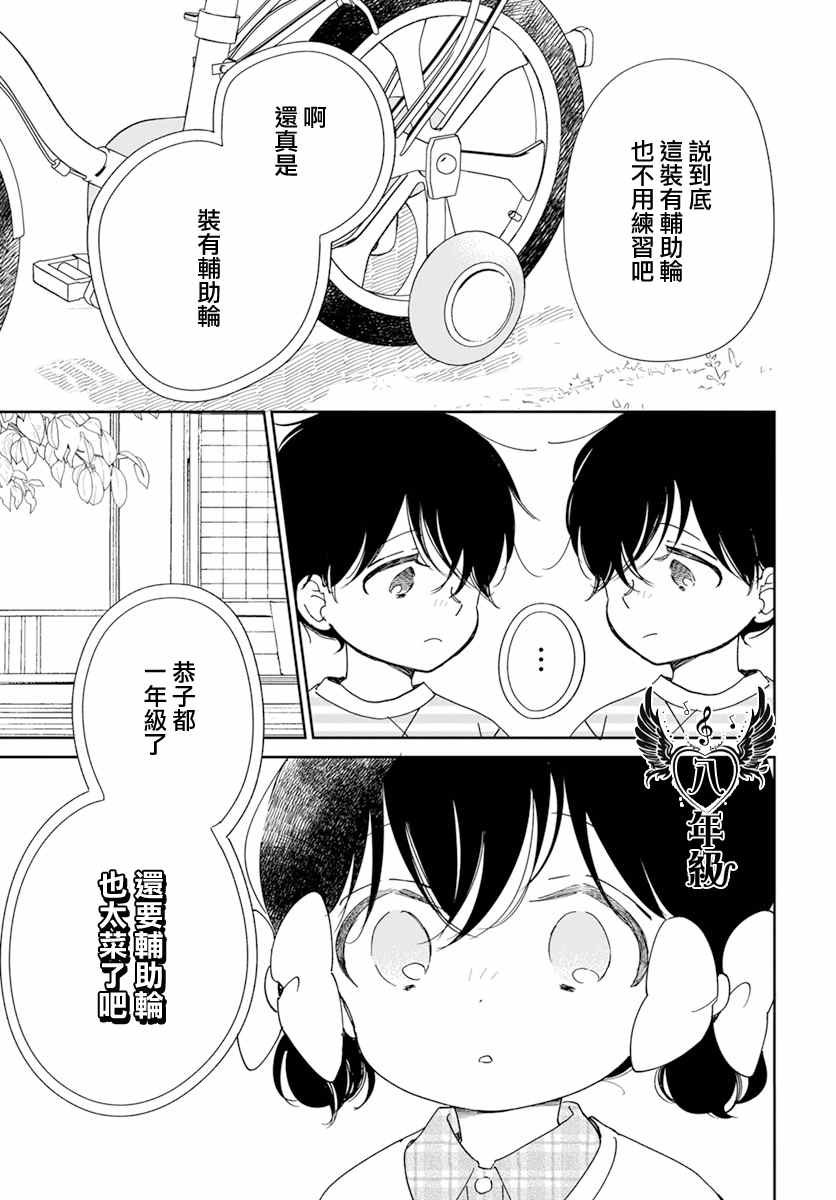 第126话