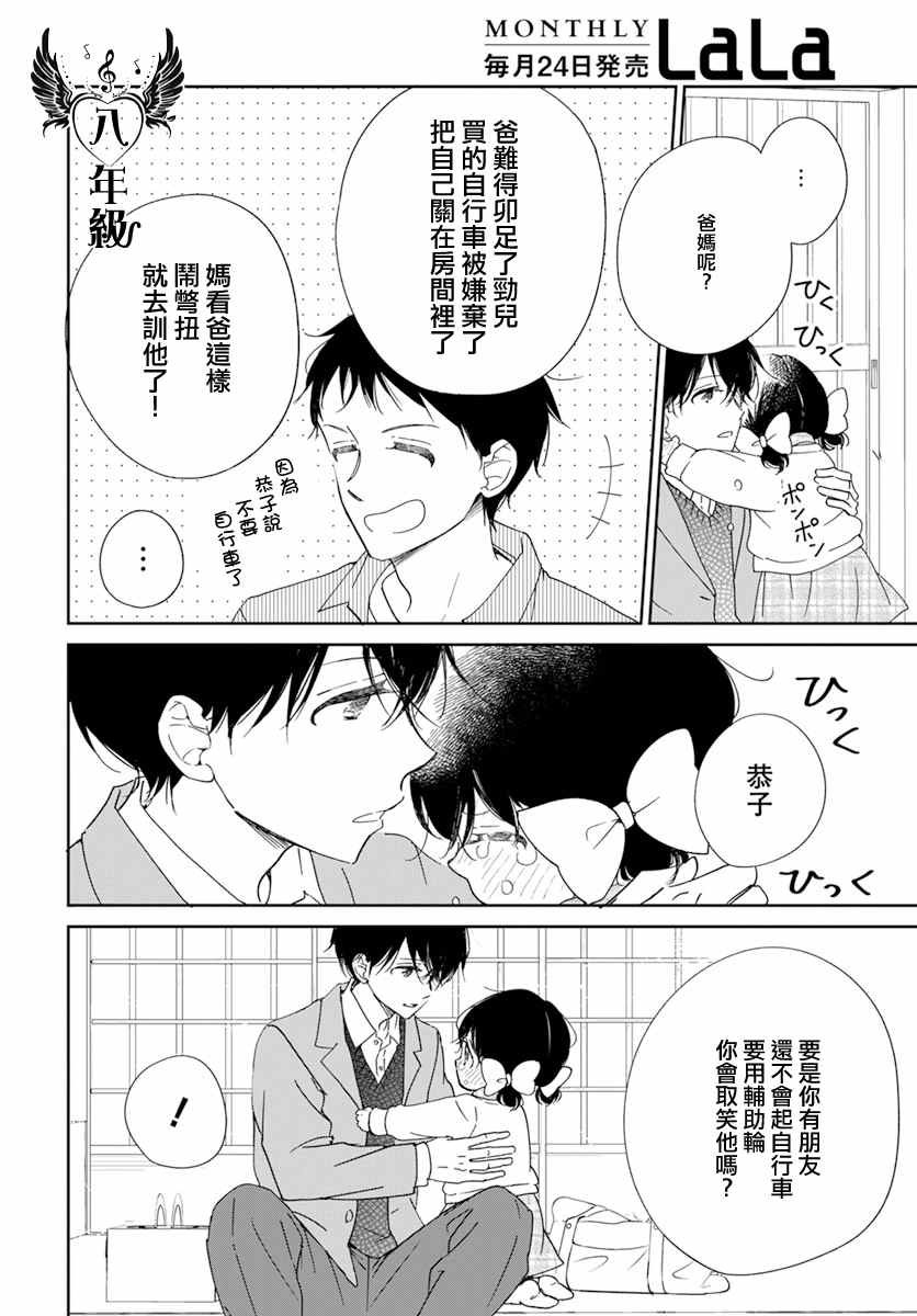 第126话