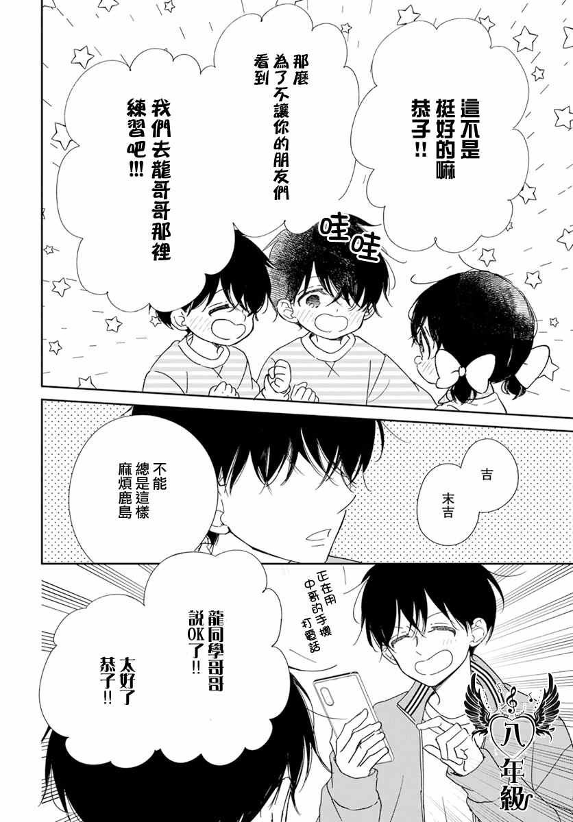 第126话
