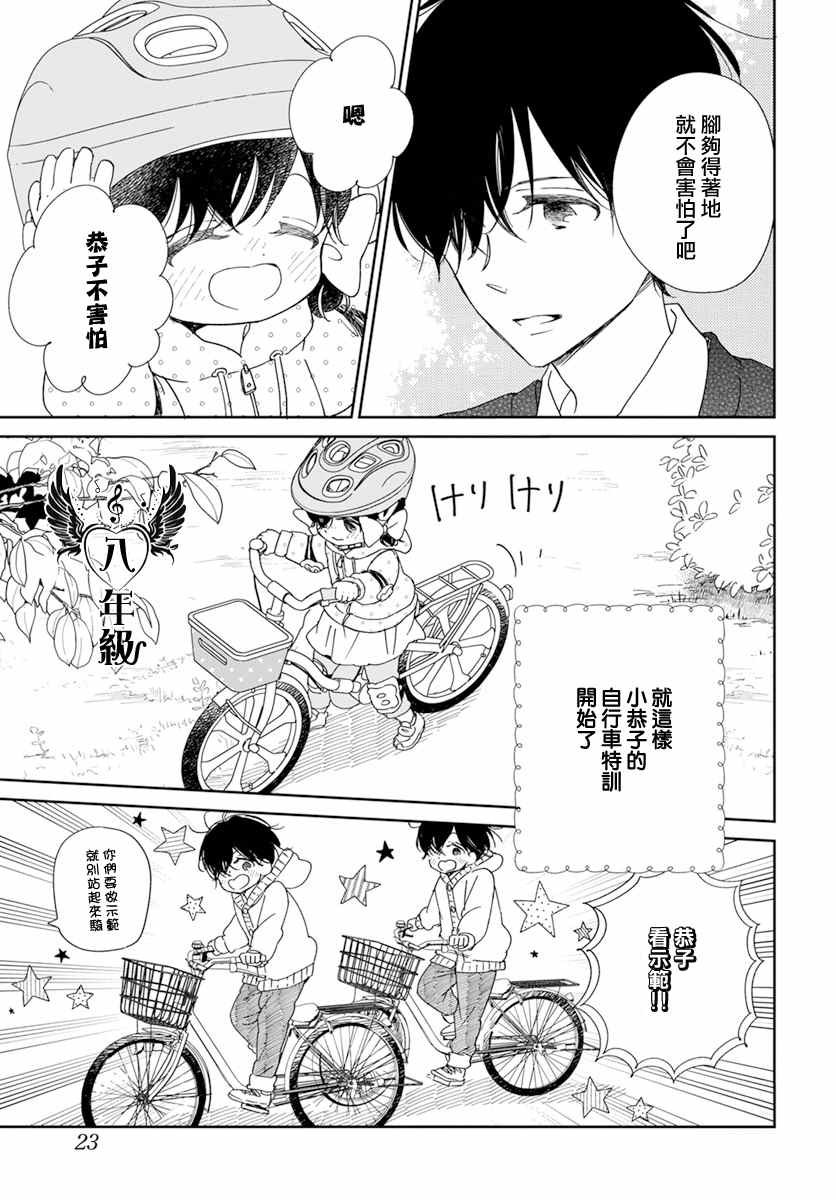 第126话