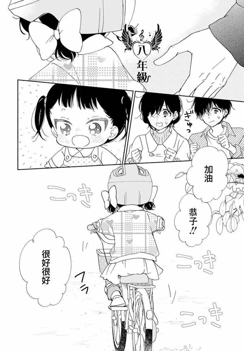 第126话