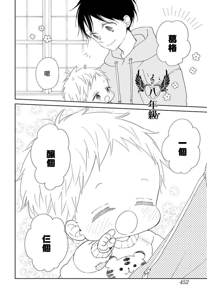 第125话
